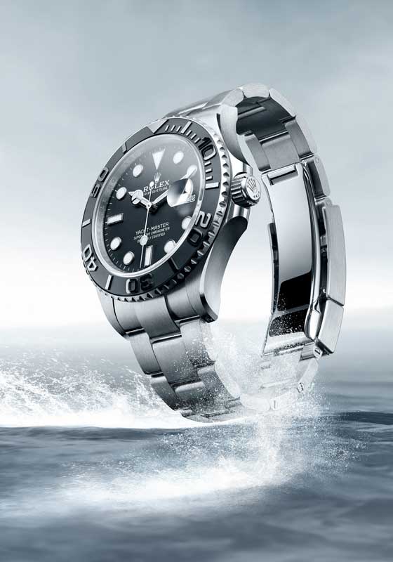 Amura,AmuraWorld,AmuraYachts,Oyster Rolex,Rolex, 