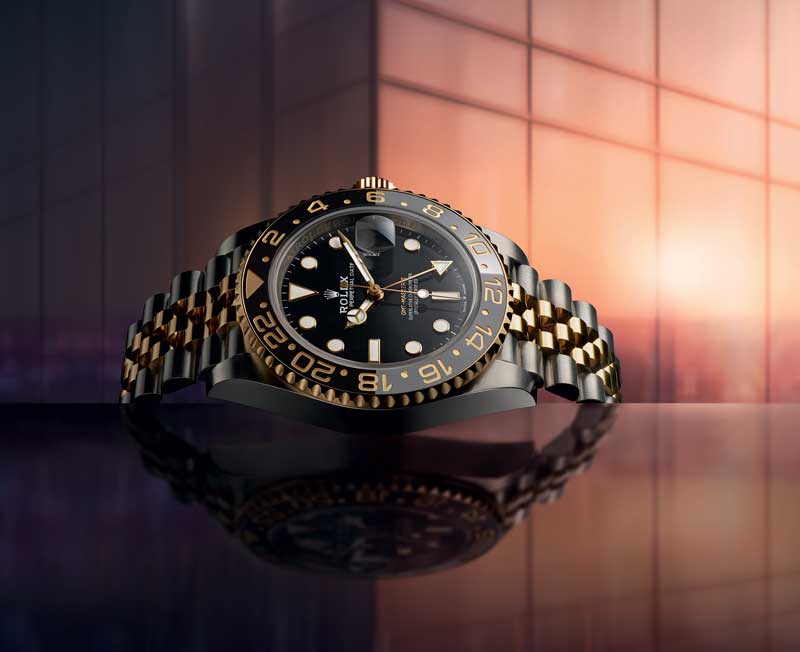 Amura,AmuraWorld,AmuraYachts,Oyster Rolex,Rolex, 