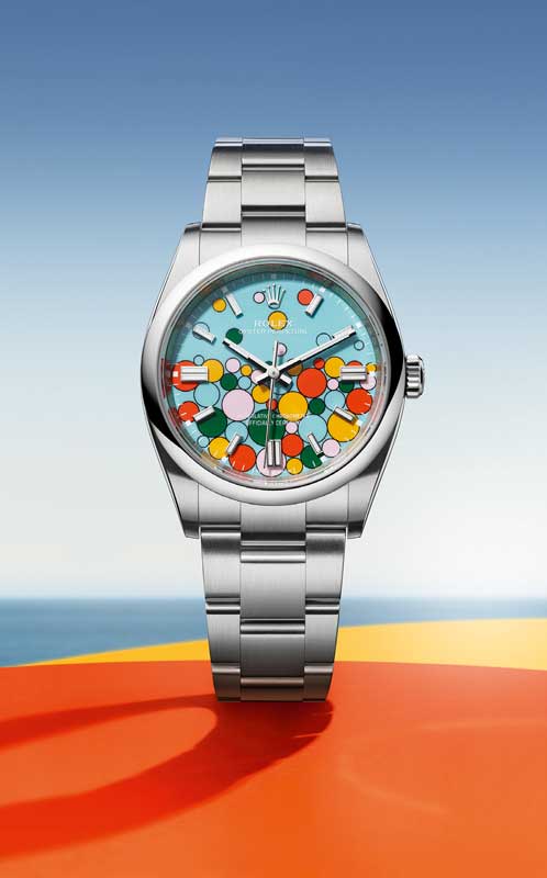 Amura,AmuraWorld,AmuraYachts,Oyster Rolex,Rolex, 