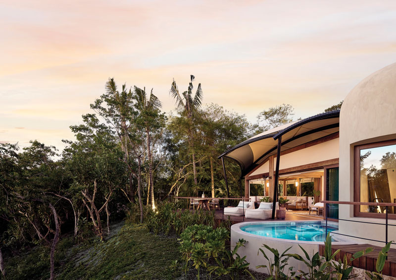 Amura,AmuraWorld,AmuraYachts,Tasmania,Naviva a Four Seasons Resort, Punta Mita, Naviva, a Four Seasons Resort, Punta Mita, is a place to relax in the company of friends.