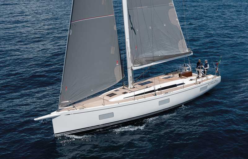 Amura,AmuraWorld,AmuraYachts,Big Boats Collection, 