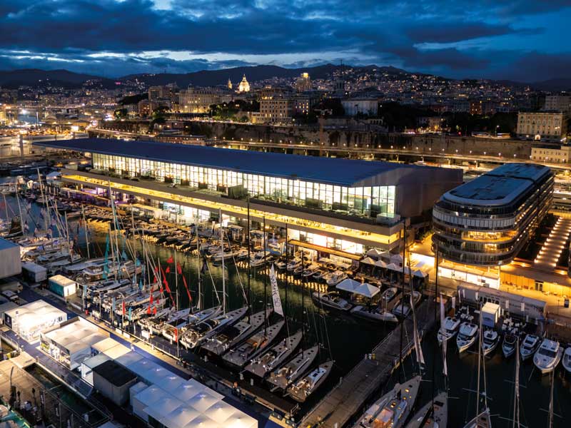 Amura,Amura World,Amura Yachts,Mar Adriático,Balcanes, 