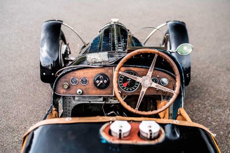 Amura,Amura World,Amura Yachts,Mar Adriático,Los Balcanes, At the same time, the Pebble Beach Concours d'Elegance raised more than $3 million for charity, bringing the cumulative total to date to $41 million.