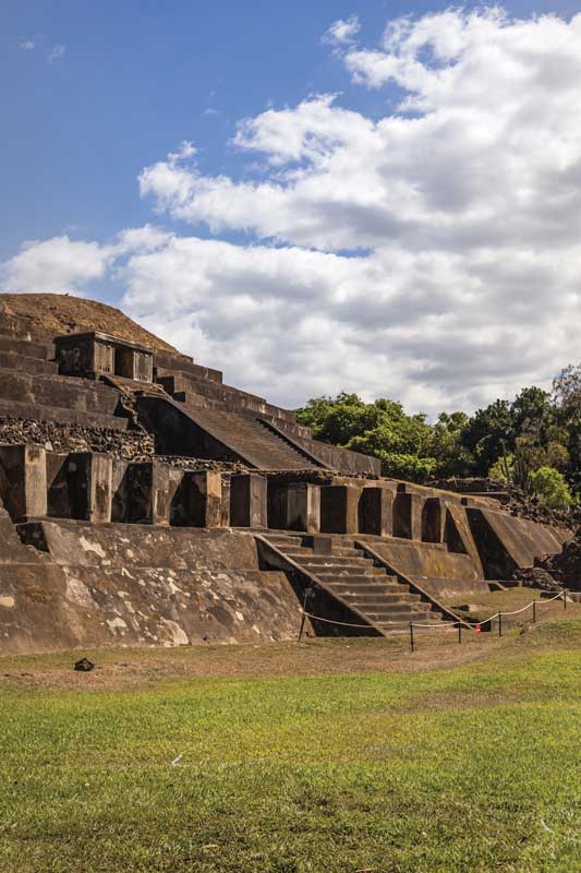 Amura,Amura World,Amura Yachts,Ruta Maya,Kismet, 