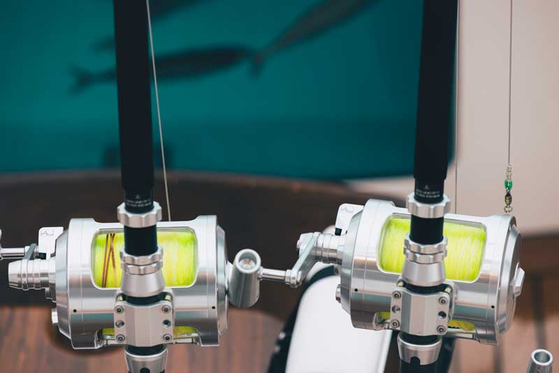 Amura,Amura World,Amura Yachts,Ruta Maya,Kismet, 