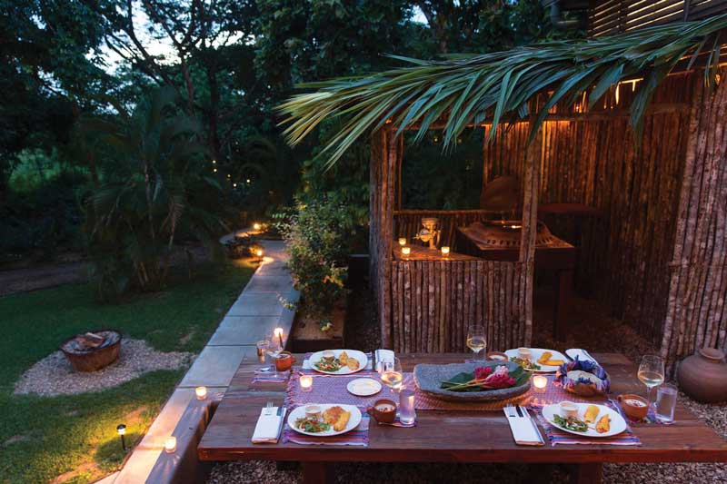 Amura,Amura World,Amura Yachts,Ruta Maya,Kismet, 