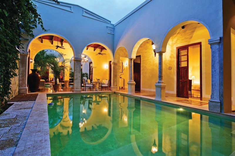 Amura,Amura World,Amura Yachts,Ruta Maya,Kismet, 