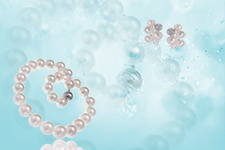 South Sea Pearl Collection - Luis Peyrelongue