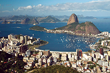 Tips & Tops Brasil - AMURA
