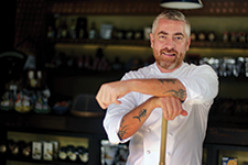 Entrevista a Alex Atala - AMURA