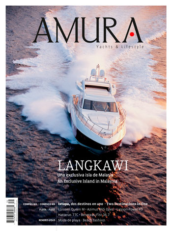 Langkawi