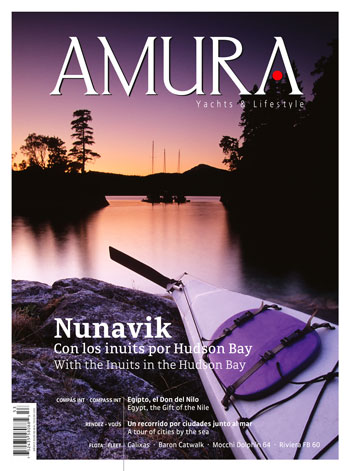 Nunavik