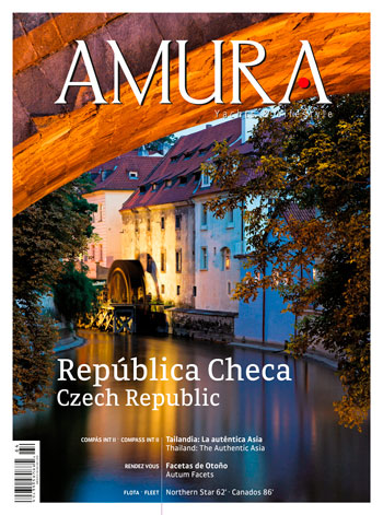 República Checa